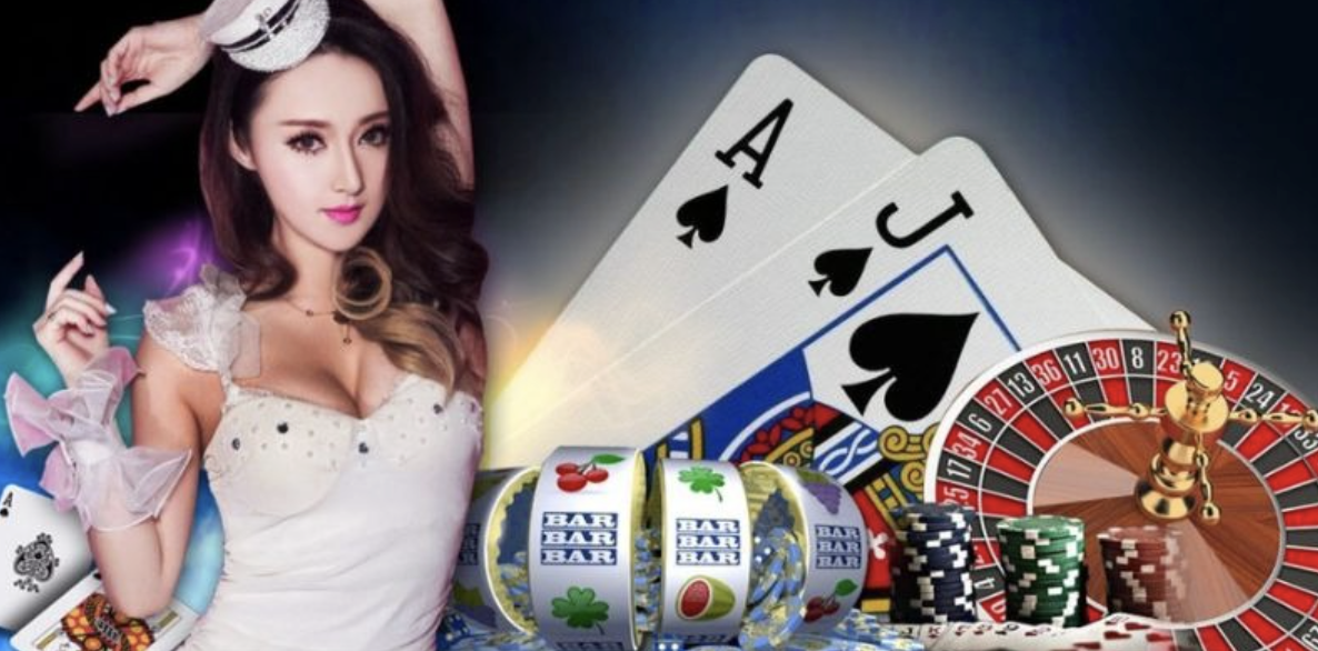 VSBET playground, super attractive jar hunting game store